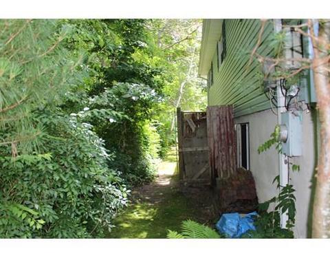 18 Wilson St, Wareham, MA 02571 photo 14