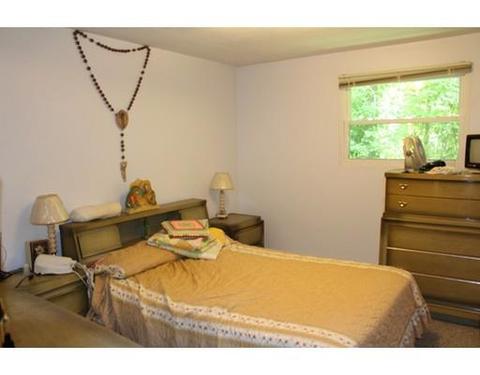 18 Wilson St, Wareham, MA 02571 photo 9