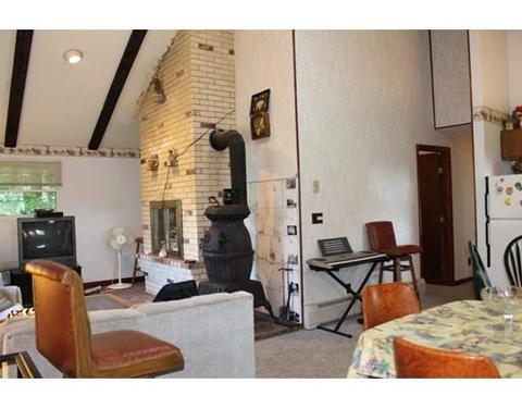 18 Wilson St, Wareham, MA 02571 photo 7