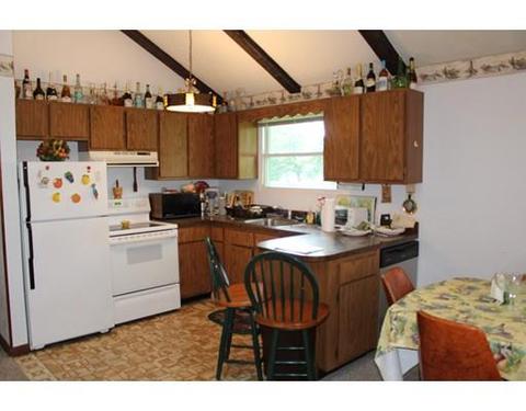 18 Wilson St, Wareham, MA 02571 photo 3
