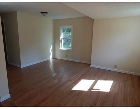 112 Harvard Ave, Athol, MA 01331 photo 6