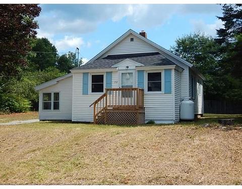 112 Harvard Ave, Athol, MA 01331 photo 2