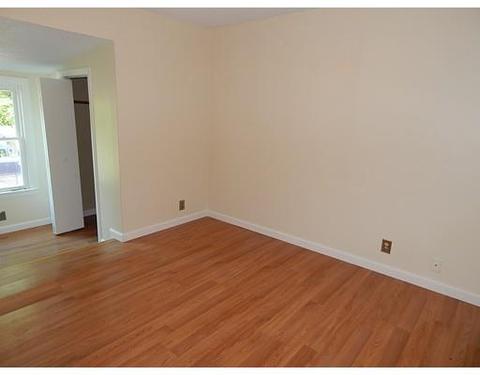 112 Harvard Ave, Athol, MA 01331 photo 8