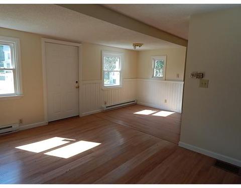 112 Harvard Ave, Athol, MA 01331 photo 7