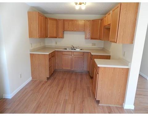 112 Harvard Ave, Athol, MA 01331 photo 5