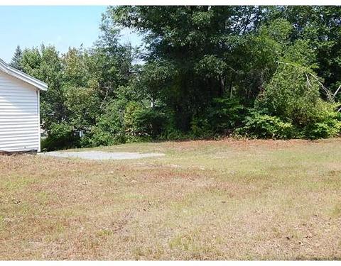 112 Harvard Ave, Athol, MA 01331 photo 4