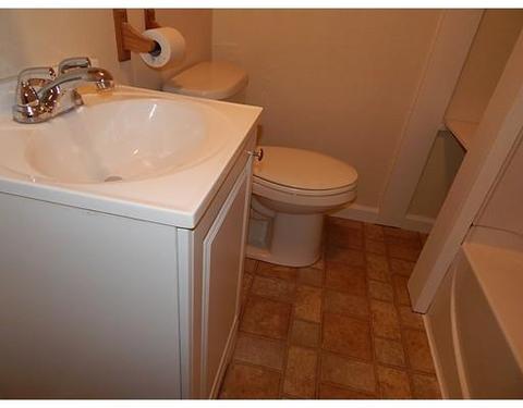 112 Harvard Ave, Athol, MA 01331 photo 9