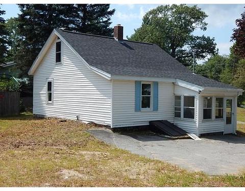112 Harvard Ave, Athol, MA 01331 photo 3