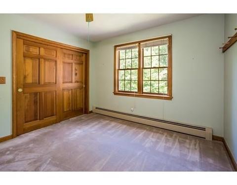 2 West St, Pepperell, MA 01463 photo 26