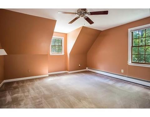 2 West St, Pepperell, MA 01463 photo 20