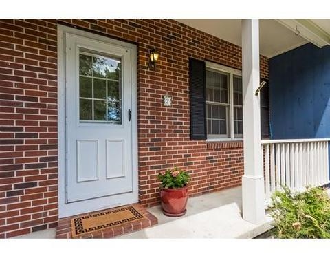 2 West St, Pepperell, MA 01463 photo 3