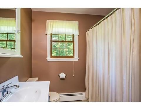 2 West St, Pepperell, MA 01463 photo 25