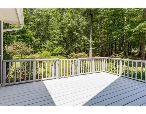 2 West St, Pepperell, MA 01463 photo 28