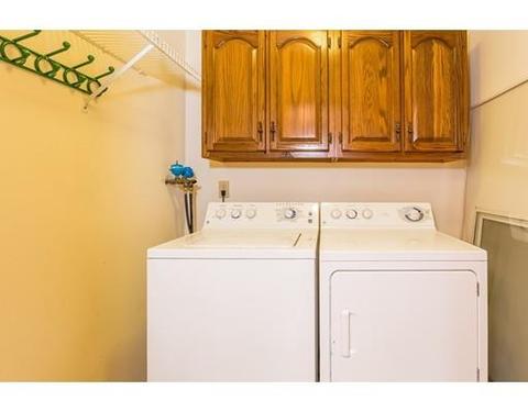 2 West St, Pepperell, MA 01463 photo 18