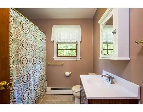 2 West St, Pepperell, MA 01463 photo 22