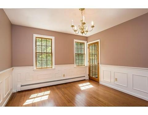 2 West St, Pepperell, MA 01463 photo 13