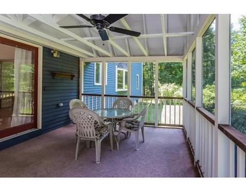 2 West St, Pepperell, MA 01463 photo 8