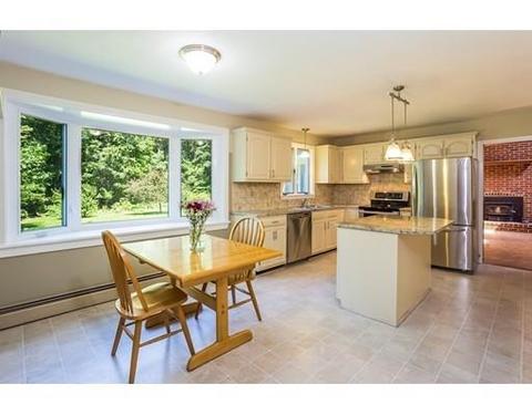 2 West St, Pepperell, MA 01463 photo 12