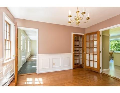 2 West St, Pepperell, MA 01463 photo 14
