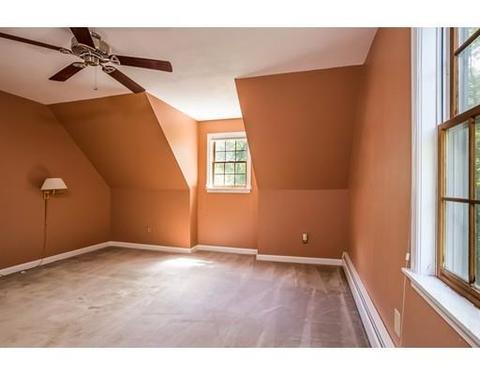 2 West St, Pepperell, MA 01463 photo 21