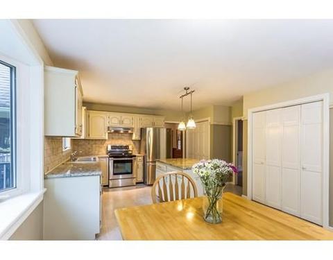 2 West St, Pepperell, MA 01463 photo 10