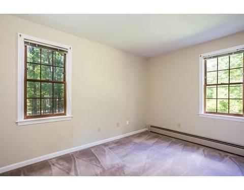 2 West St, Pepperell, MA 01463 photo 16