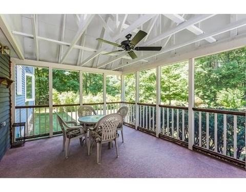 2 West St, Pepperell, MA 01463 photo 7