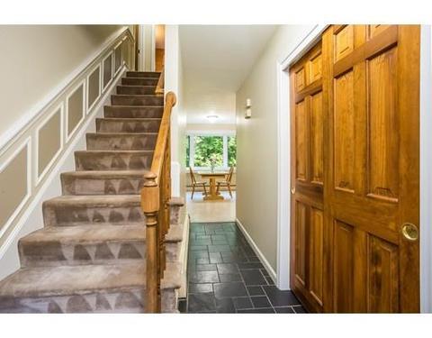 2 West St, Pepperell, MA 01463 photo 19