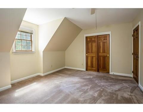 2 West St, Pepperell, MA 01463 photo 24