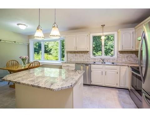 2 West St, Pepperell, MA 01463 photo 11
