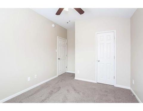 2 West St, Pepperell, MA 01463 photo 27