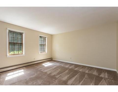 2 West St, Pepperell, MA 01463 photo 15