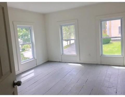 1279 Main St, Athol, MA 01331 photo 13