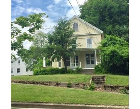 1279 Main St, Athol, MA 01331 photo 20