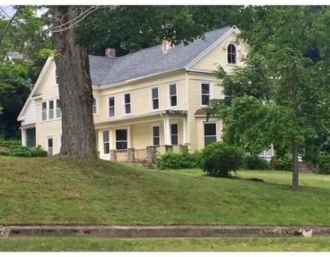 1279 Main St, Athol, MA 01331 photo 1