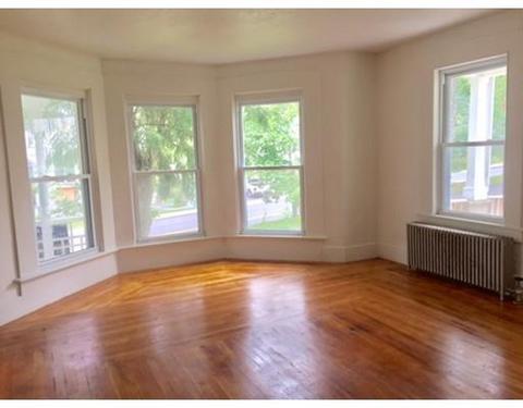 1279 Main St, Athol, MA 01331 photo 7
