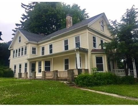1279 Main St, Athol, MA 01331 photo 22