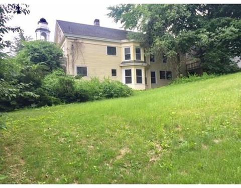 1279 Main St, Athol, MA 01331 photo 24