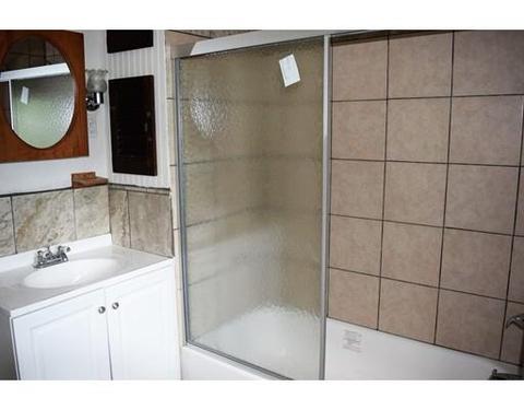 1279 Main St, Athol, MA 01331 photo 18