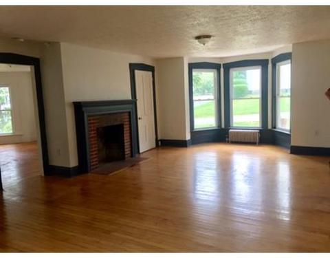 1279 Main St, Athol, MA 01331 photo 5