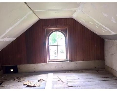 1279 Main St, Athol, MA 01331 photo 19