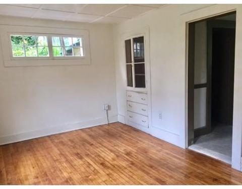 1279 Main St, Athol, MA 01331 photo 8