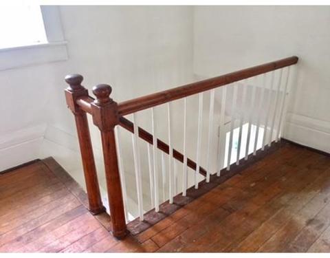 1279 Main St, Athol, MA 01331 photo 11