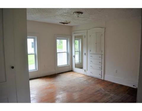 1279 Main St, Athol, MA 01331 photo 14