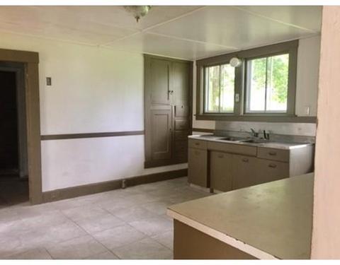 1279 Main St, Athol, MA 01331 photo 2