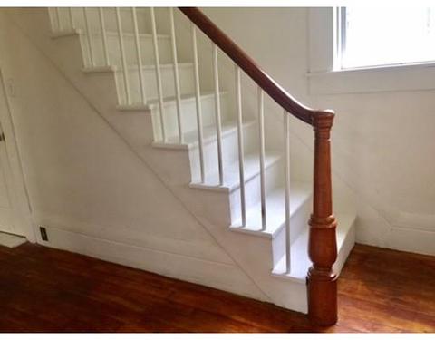 1279 Main St, Athol, MA 01331 photo 10