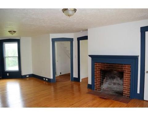 1279 Main St, Athol, MA 01331 photo 4