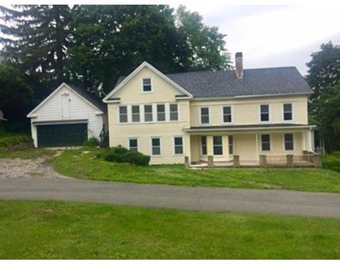 1279 Main St, Athol, MA 01331 photo 23