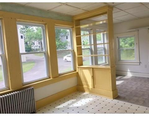1279 Main St, Athol, MA 01331 photo 17
