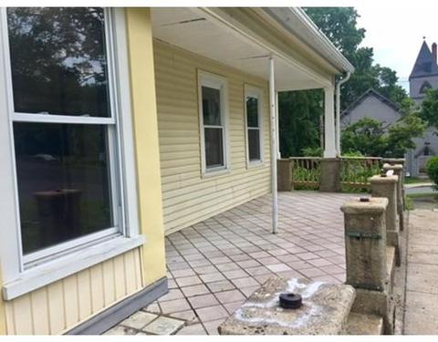 1279 Main St, Athol, MA 01331 photo 25